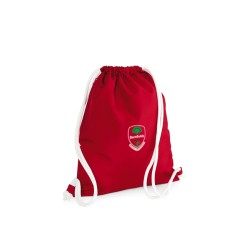 Barnfields PE Bag