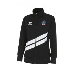 CPGC Ladies Competition Tracksuit