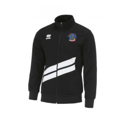 CPGC Men's Competition Tracksuit