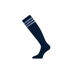 Oakridge PE Socks