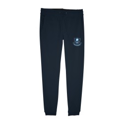 Oakridge Jogging Pants