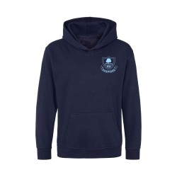 Oakridge PE Hoodie