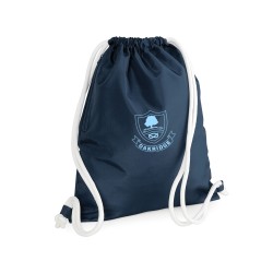 Oakridge PE Bag