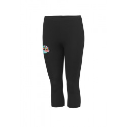 RSG Capri Pants for Girls
