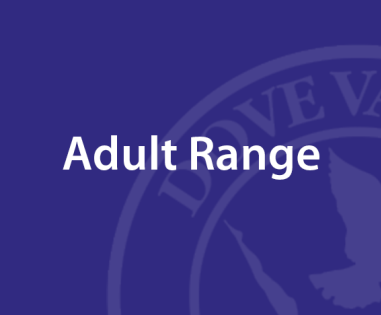 Adult Range