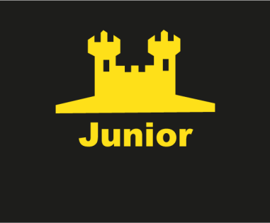 Junior