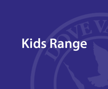 Kids Range