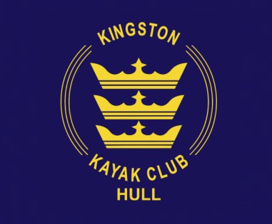 Kingston Kayak Club Range