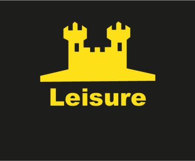 Leisure