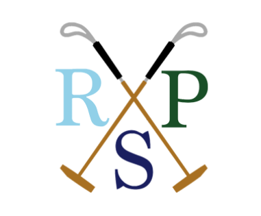 Royal Signals Polo