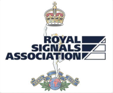 Royal Signals Association