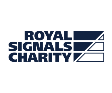 Royal Signals Charity