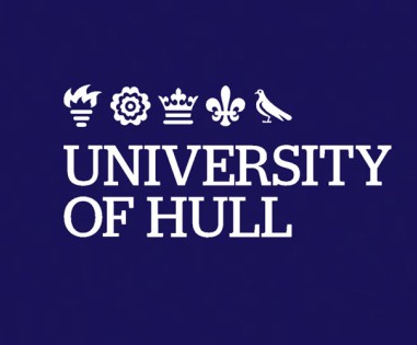 Hull University Canoe Club