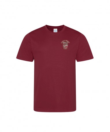 Colwich PE T-Shirt