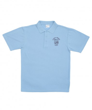 Colwich Polo Shirt
