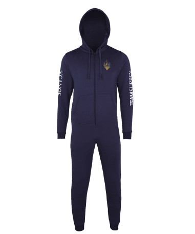 UOSCC Onesie