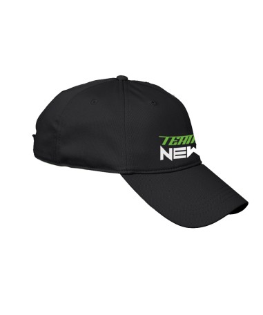 TEAM NEW 2 TRI Cool Cap