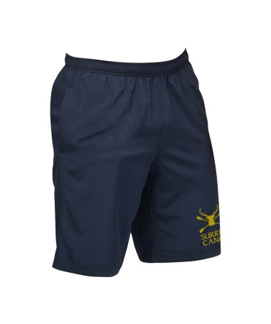 UOSCC Shorts